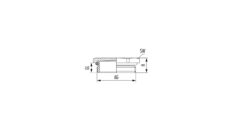 v inox dwg