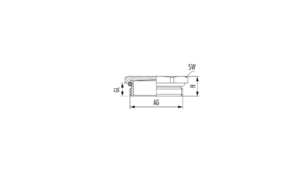 v ms fkm ex dwg