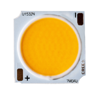 LED COBs