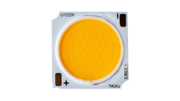 CREE COB, CMU1532 SERIES, 3000K, CRI >90, 2SDCM