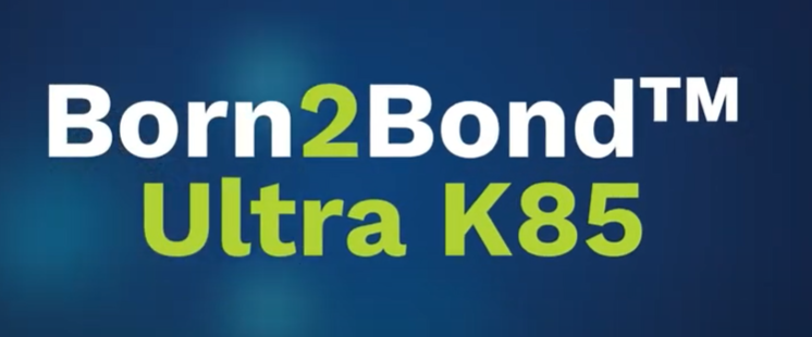 K85.png