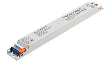 SRPL 9101N 60CC900 1700 3