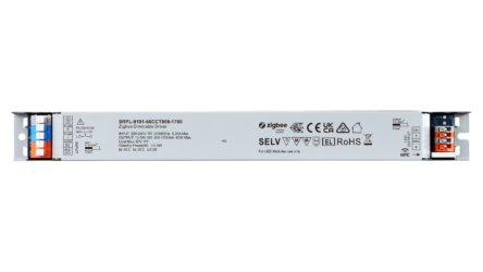 SRPL 9101N 60CCT900 1700 1