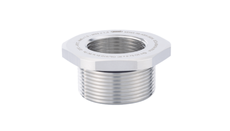 Hummel reduction RSD-Ms-Ex d (metric)