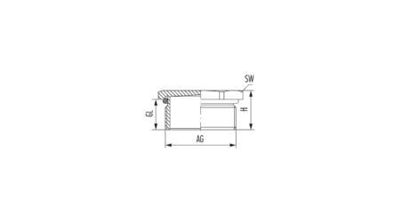 v stainless steel ex d dwg