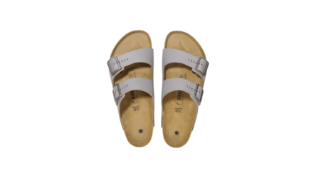 1028950 1028970 Simpex Electronic Birkenstock 2