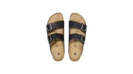 1028960 1028980 Simpex Electronic Birkenstock 2