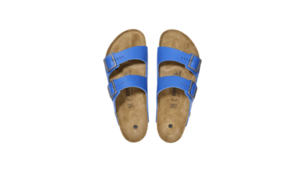 1028961 1028962 Simpex Electronic Birkenstock 3
