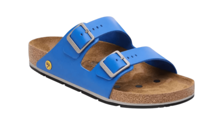 1028961 1028962 Simpex Electronic Birkenstock.png
