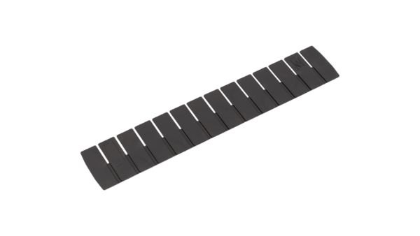 BLACKLINE BL - ESD Trenneinsatz BL 558x100x3, H=100 / L=600