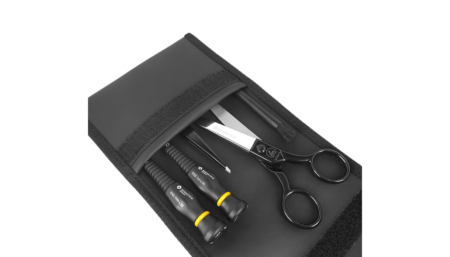 ESD Werkzeugsatz OPERATOR KIT 5-tlg