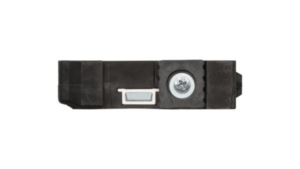 RACK-SYSTEM 100 RS - ESD Nutenwand-Paar 300 255x14x80 bis 80mm – Bild 3