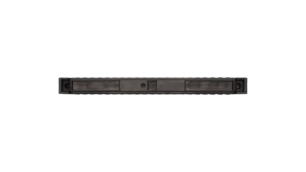 2534.022.992 1004215 255x345x22 02