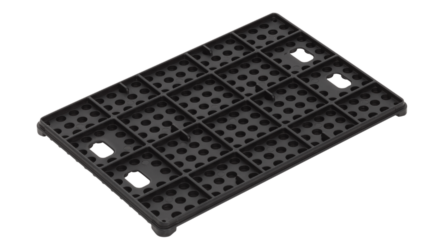 2535.000.992 1004220 357x257x14 02