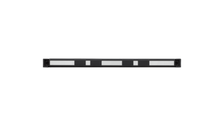 3535.922.992 1004311 355x345x22 02