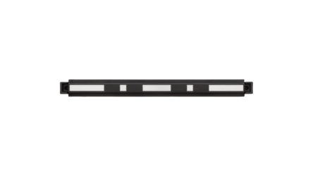 3535.932.992 1004313 355x345x22 02