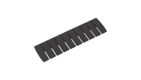 BLACKLINE BL - ESD Trenneinsatz BL 358x100x3, H=100 / L=400