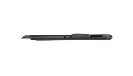 Cuttermesser 140mm - 5-515