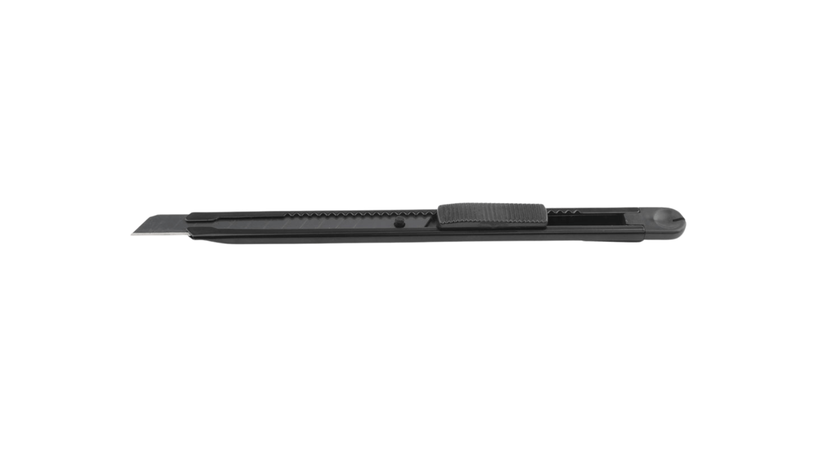 Cuttermesser 140mm - 5-515