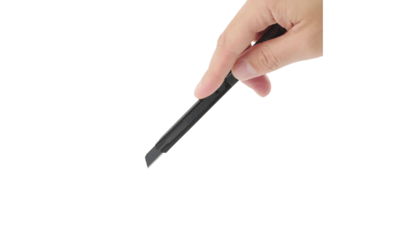 Cuttermesser 140mm - 5-515 – Bild 2