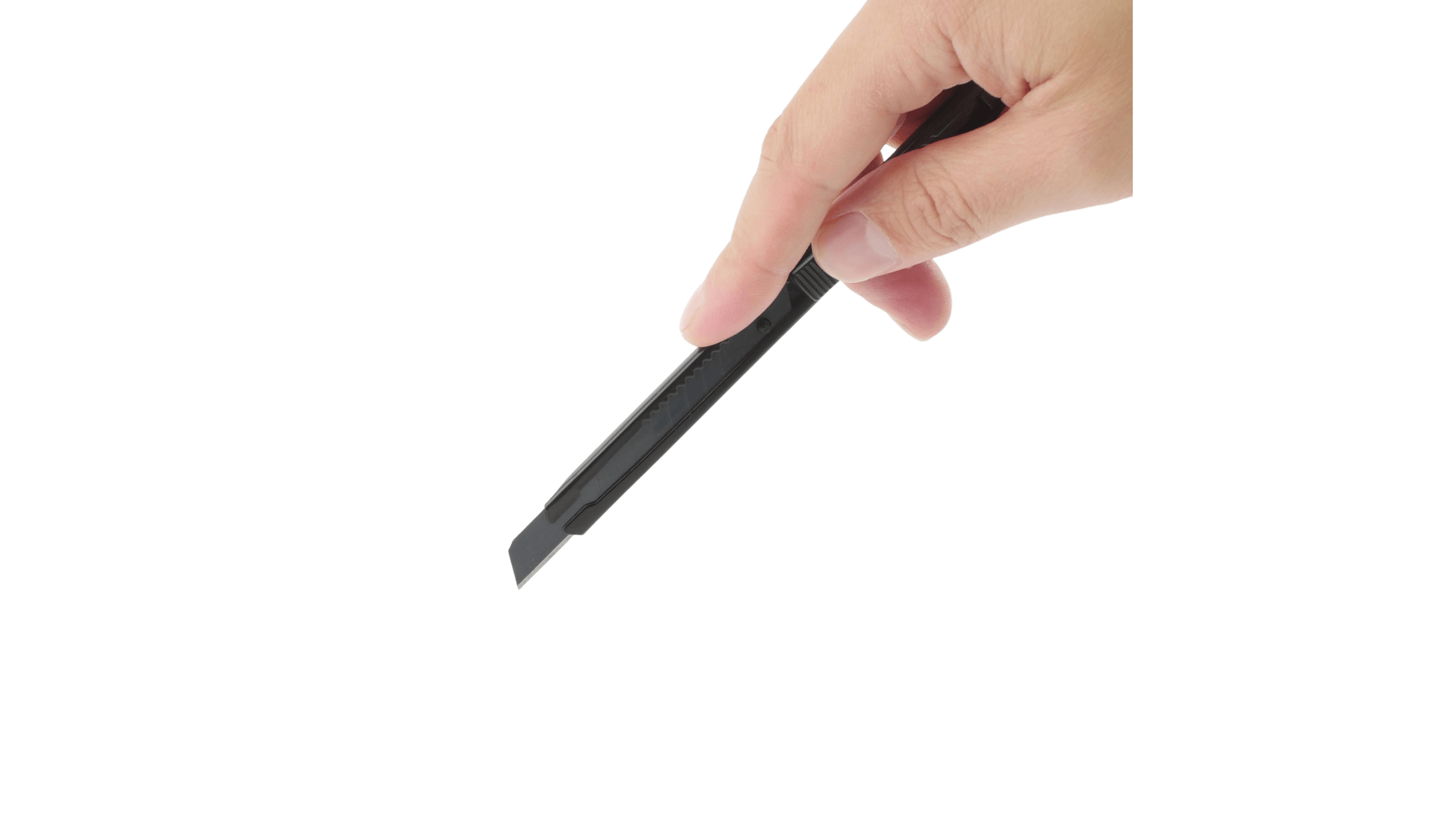 Cuttermesser 140mm - 5-515 – Bild 2