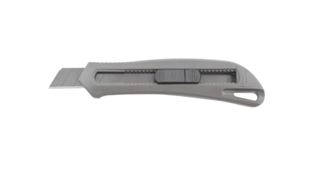 Cuttermesser 160mm - 5-517