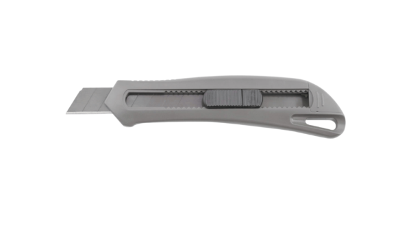 Cuttermesser 160mm - 5-517