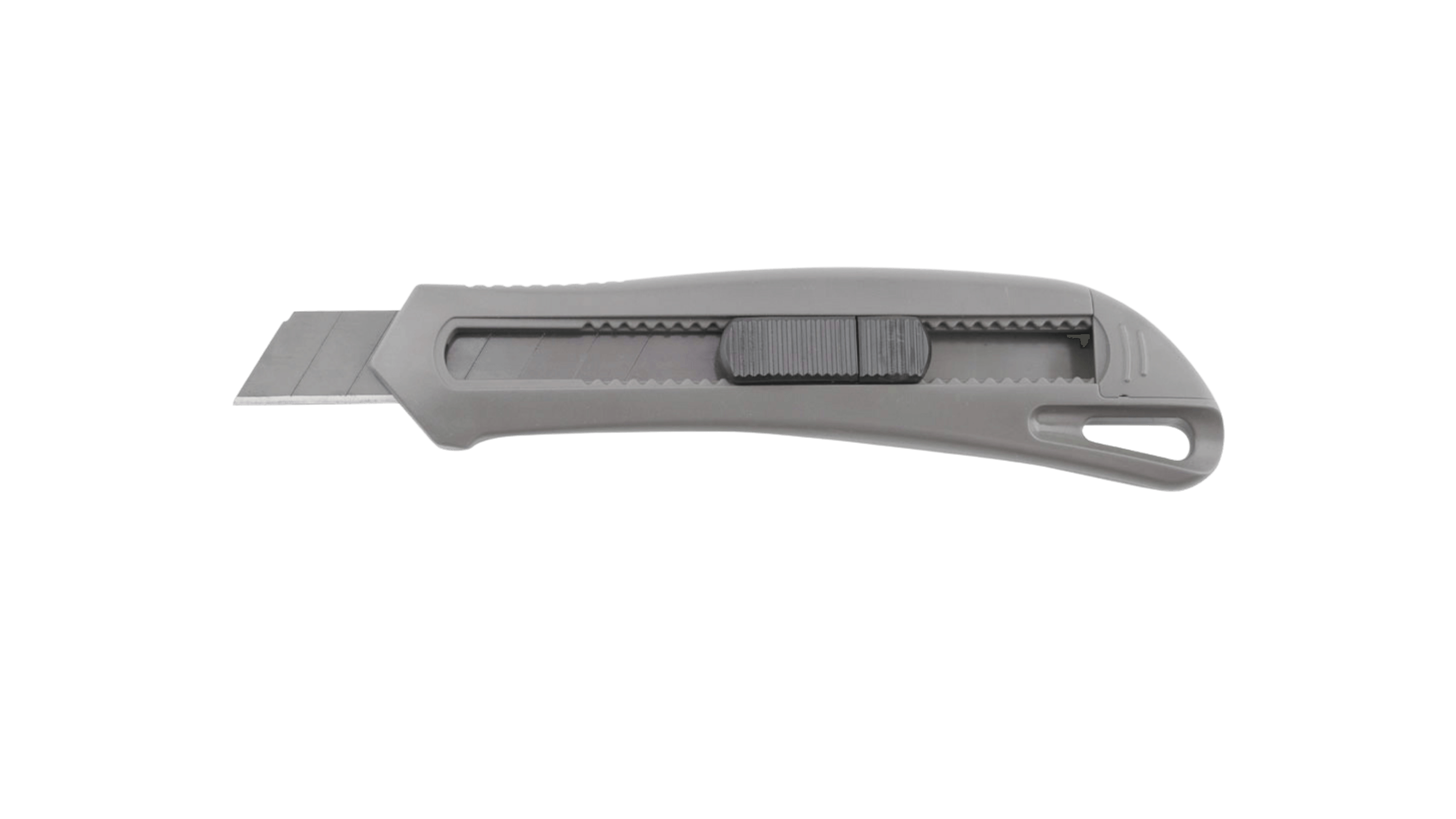 Cuttermesser 160mm - 5-517