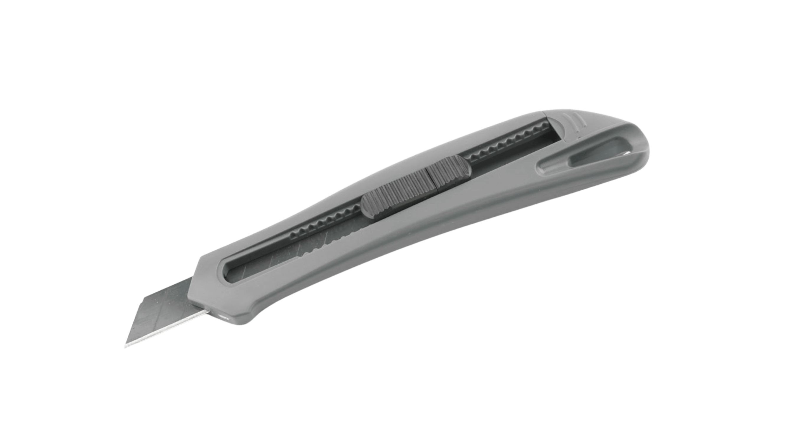 Cuttermesser 160mm - 5-517 – Bild 2