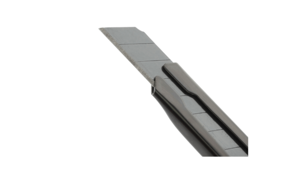Cuttermesser 160mm - 5-517 – Bild 4