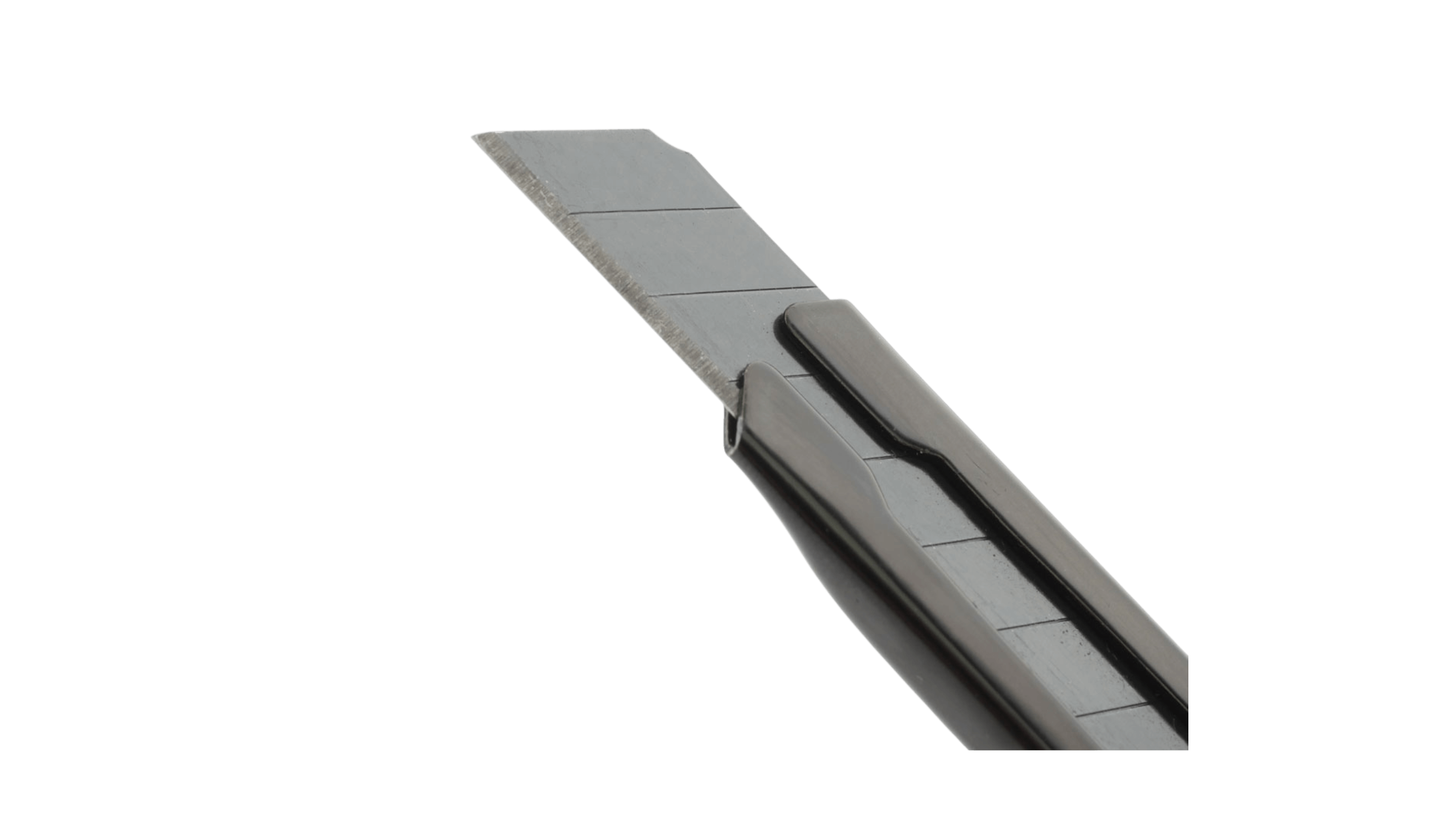 Cuttermesser 160mm - 5-517 – Bild 4