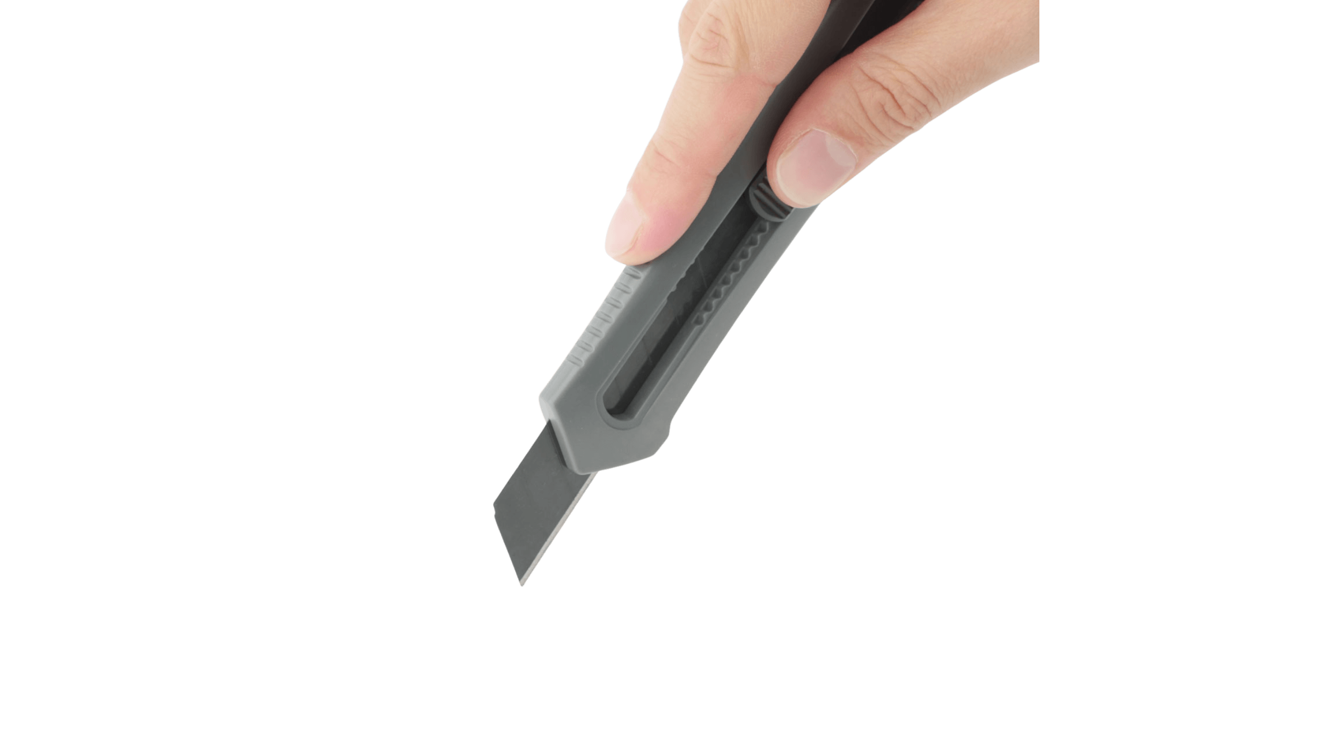 Cuttermesser 160mm - 5-517 – Bild 3