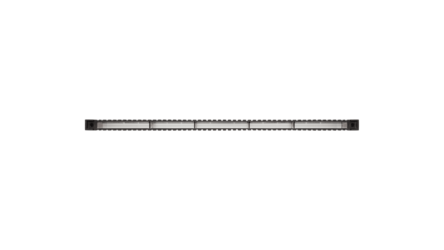 5535.900.992 1004436 555x345x22x25 5535.000.992 1004431 555x345x22x25 02