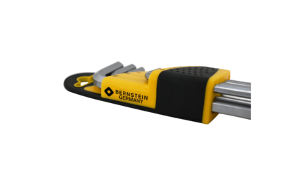 6 960 b