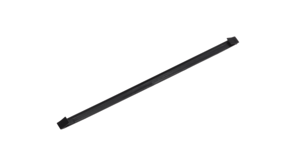 RACK-SYSTEM 180 RS - ESD Tragband zu Nutenwand
