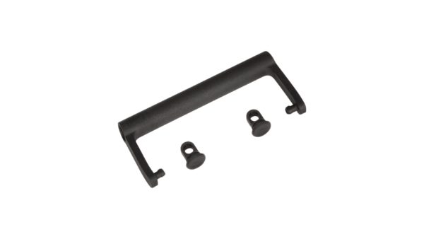 ESD BLACKLINE BLS - ESD Koffergriff Set leitfähig BL