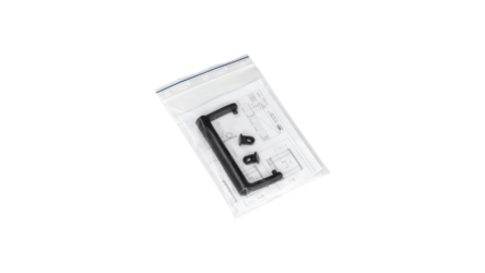 9980.128.100 1007061 0 01 variant