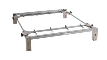 BH 4000