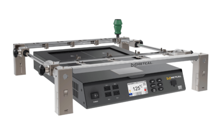 BH 4000 2