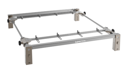 BH 8000