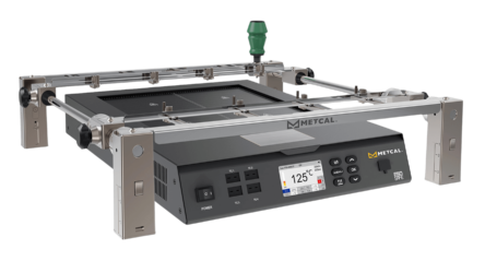 BH 8000 2