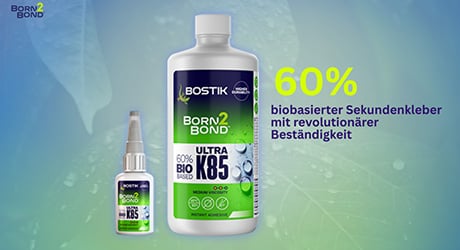 Bostik Born2Bond K85 Simpex Electronic bb