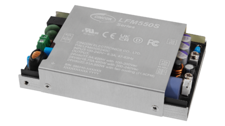 LFM550S C 2