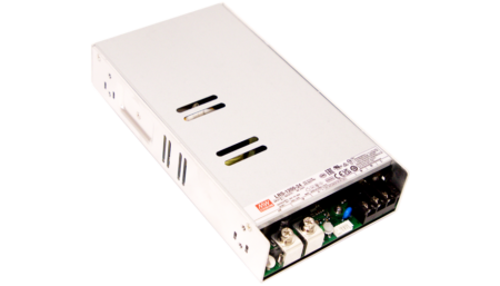 1104W Power supply 12V/92A
