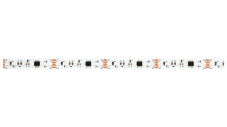 SF05 V120 RGB SPI