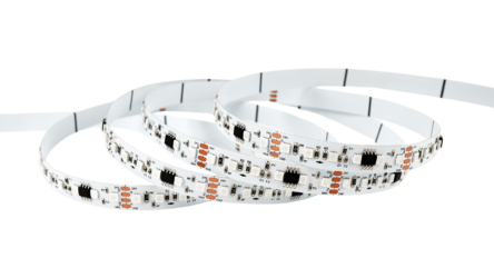 SF05 V120 RGB SPI 3