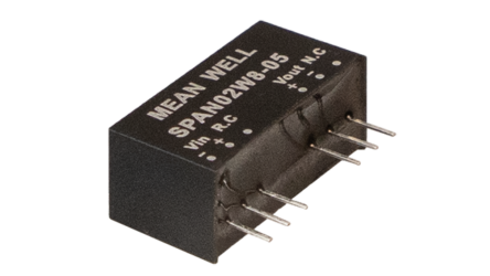 SPAN02W8