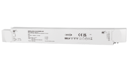 SRPN 2309 150 RGBW 24V