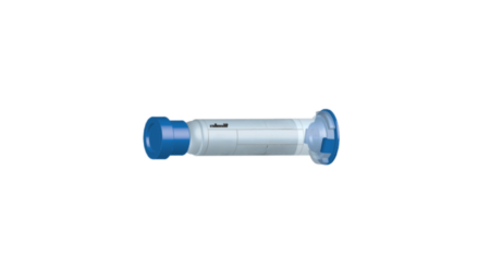 ALMIT Simpex Electronic AG