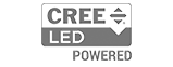 Cree logo